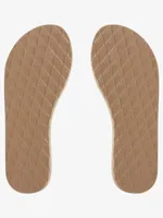 Viva Hawaii Sandals