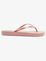 Viva Hawaii Sandals