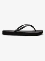 Viva Hawaii Sandals