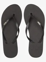 Viva Hawaii Sandals