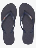 Viva Hawaii Sandals