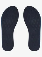 Viva Hawaii Sandals