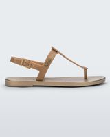 Melissa Sun Ventura Sandal 1