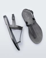 Melissa Sun Ventura Sandal 1