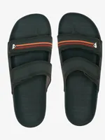 Rivi Double Adjust Sandals