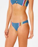 Wave Shapers Stripe Good Cover