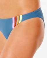 Wave Shapers Stripe Good Cover
