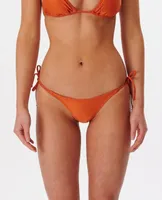 Classic Surf Tie Side Bikini