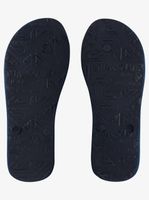 Molokai Art Flip-Flops 1