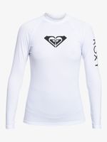 Whole Hearted L/S Rashguard