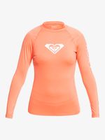 Whole Hearted L/S Rashguard