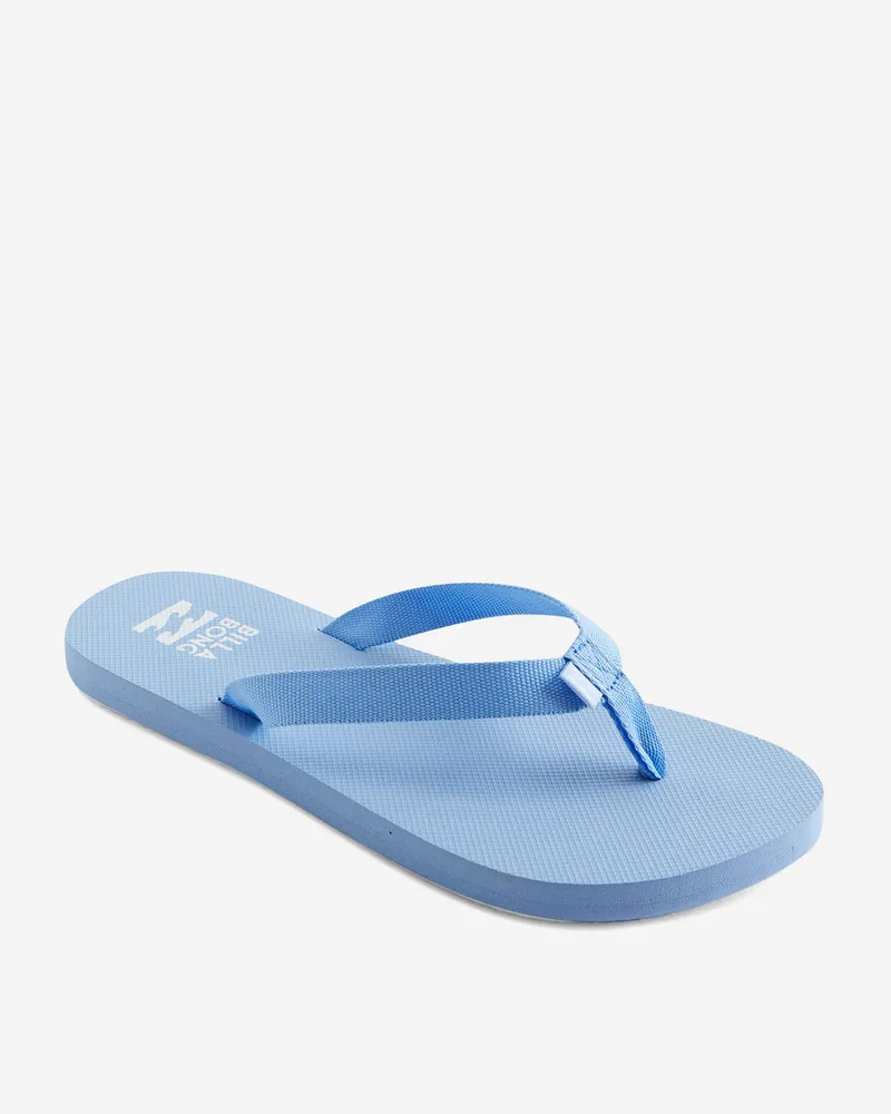 Nalu Sandals