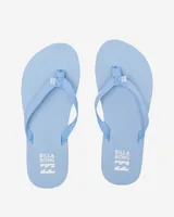 Nalu Sandals