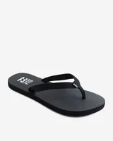 Nalu Sandals