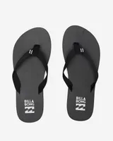 Nalu Sandals