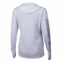 Aquatek Twilight Hooded Shirt