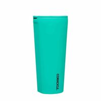 24oz Tumbler Neon Kokomo