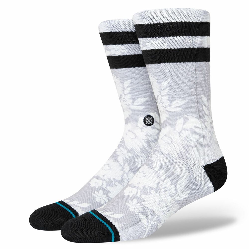 Prado Crew Socks