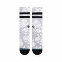 Prado Crew Socks