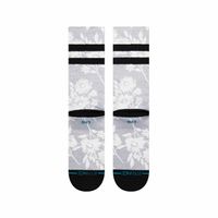 Prado Crew Socks