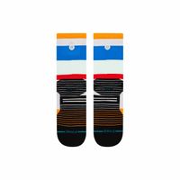 Rate Crew Socks