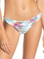 Beach Classics Cheeky Bottom