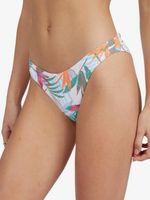 Beach Classics Cheeky Bottom