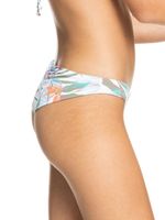 Beach Classics Cheeky Bottom