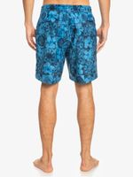 Ocean Mix 17" Swim Shorts