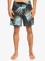 Ocean Mix 17" Swim Shorts