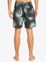 Ocean Mix 17" Swim Shorts