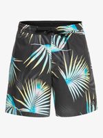 Ocean Mix 17" Swim Shorts