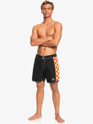 Original Arch 16" Boardshorts