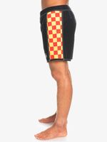 Original Arch 16" Boardshorts