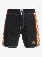 Original Arch 16" Boardshorts