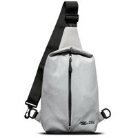 Zol Sling Bag 2 Tone