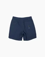 Quiver Elastic Boardshort