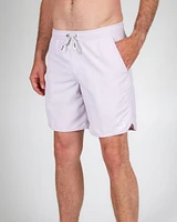 Quiver Elastic Boardshort