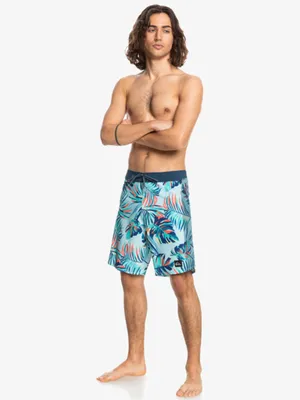 Highlite Arch 19 Boardshorts