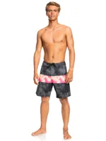 Highlite Arch 19 Boardshorts