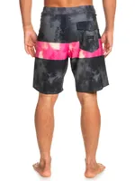 Highlite Arch 19 Boardshorts