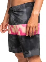 Highlite Arch 19 Boardshorts