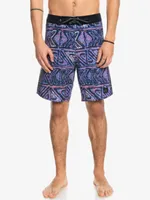 Highlite Arch 19 Boardshorts