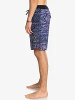 Highlite Arch 19 Boardshorts