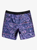 Highlite Arch 19 Boardshorts