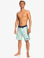 Highlite Arch 19 Boardshorts