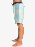 Highlite Arch 19 Boardshorts