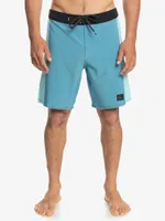 Highlite Arch 19 Boardshorts