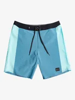 Highlite Arch 19 Boardshorts