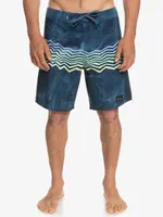 Highlite Arch 19 Boardshorts